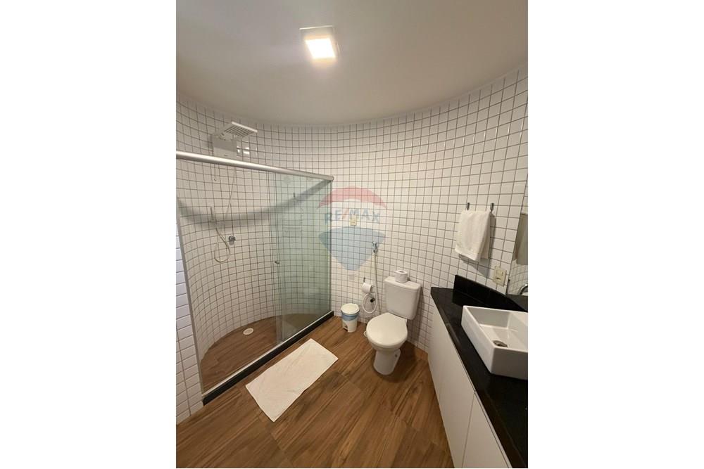 Casa - Venda - Ipojuca , Pernambuco - IMG-20251126-WA0133.jpg - 850091085-30