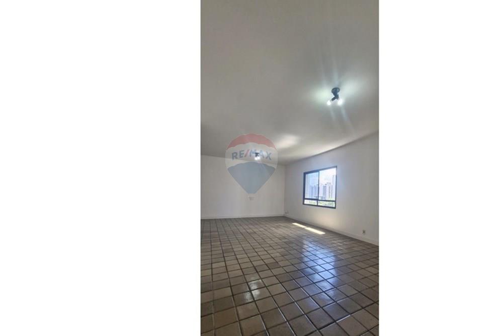 Apartamento - Alugar - Recife , Pernambuco - Foto - 10.jpg - 850601005-64