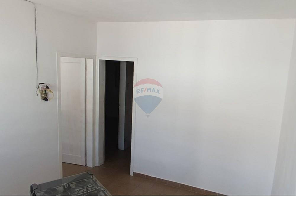 Casa - Venda - Olinda , Pernambuco - IMG_20250801_114453.jpg - 850301004-26