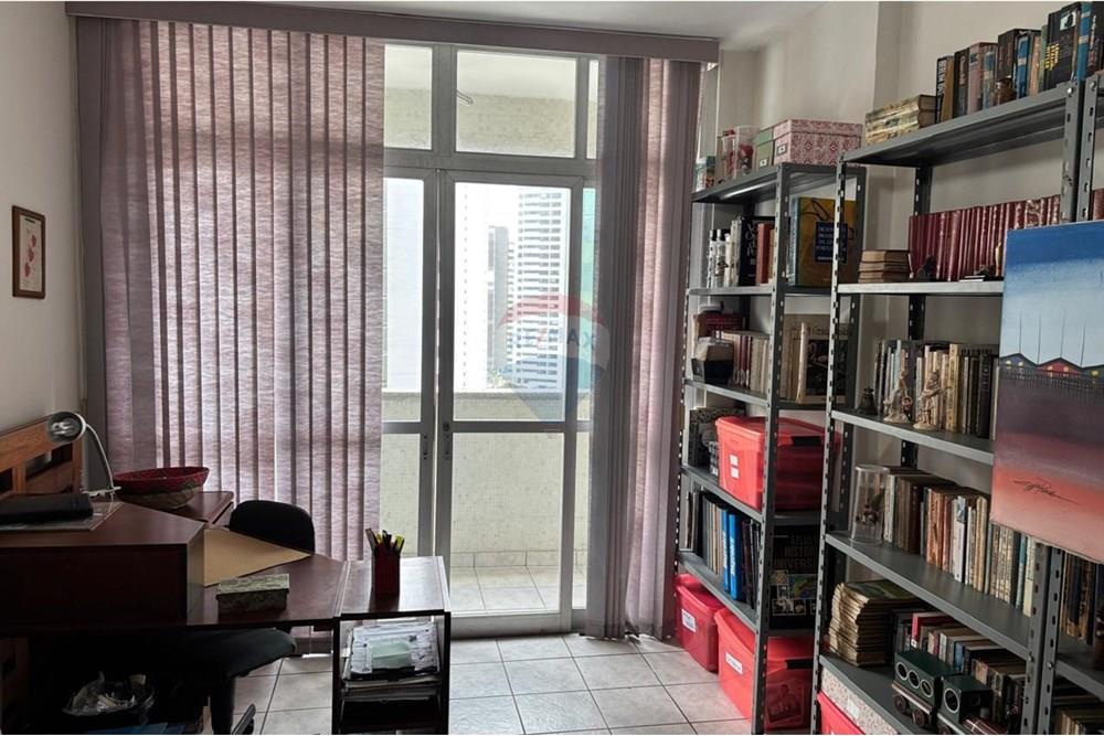Apartamento - Venda - Recife , Pernambuco - 22.jpeg - 850501065-115