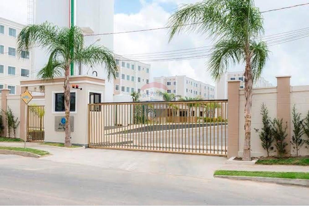 Apartamento - Venda - Maceió , Alagoas - cbd8138f-2009-47fe-ad0f-d4184136bbc9.jpeg - 850271147-52