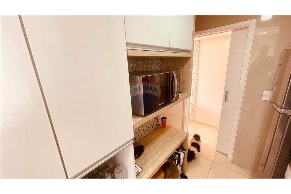 Apartamento - Venda - Recife , Pernambuco - 17 - 850701005-321