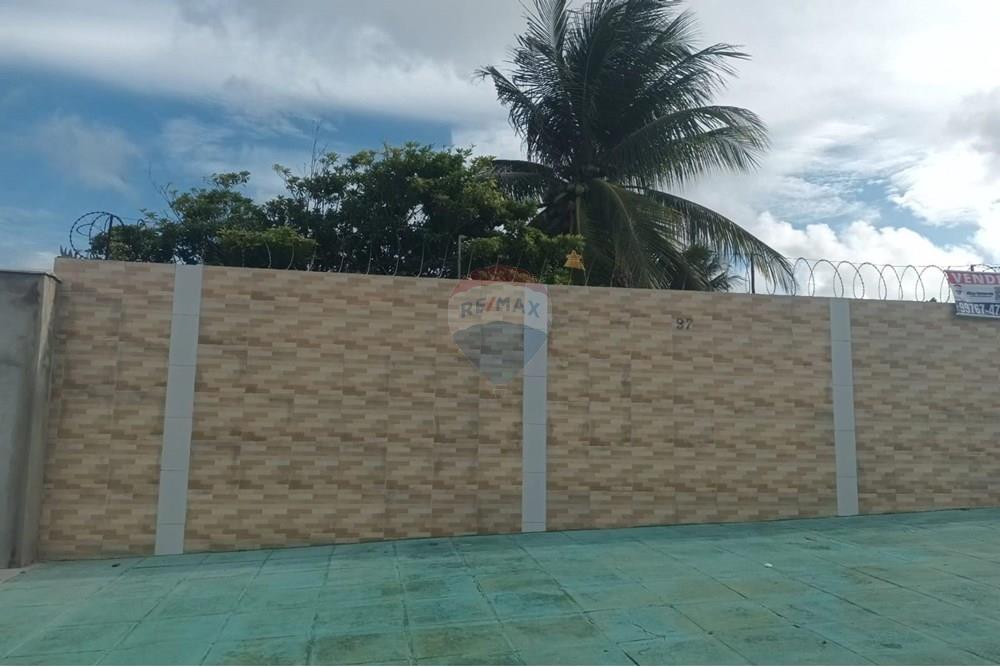 Terreno - Venda - Cabo de Santo Agostinho , Pernambuco - WhatsApp Image 2025-04-07 at 13.28.08 (3).jpeg - 850281025-43