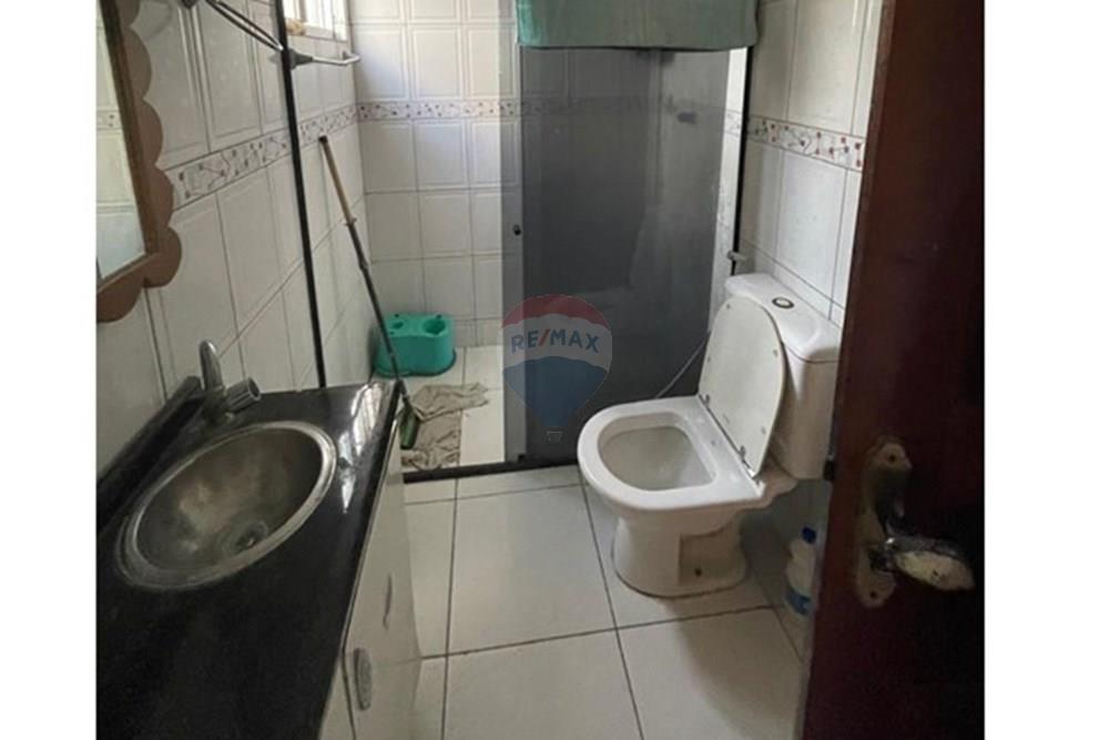 Duplex - Alugar - Lajedo , Pernambuco - WhatsApp Image 2025-12-04 at 13.46.19 (3).jpeg - 850131012-50