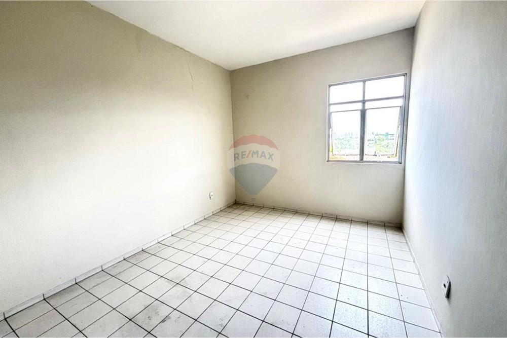 Apartamento - Venda - Recife , Pernambuco - WhatsApp Image 2026-03-23 at 15.20.17 (1).jpeg - 850251137-1