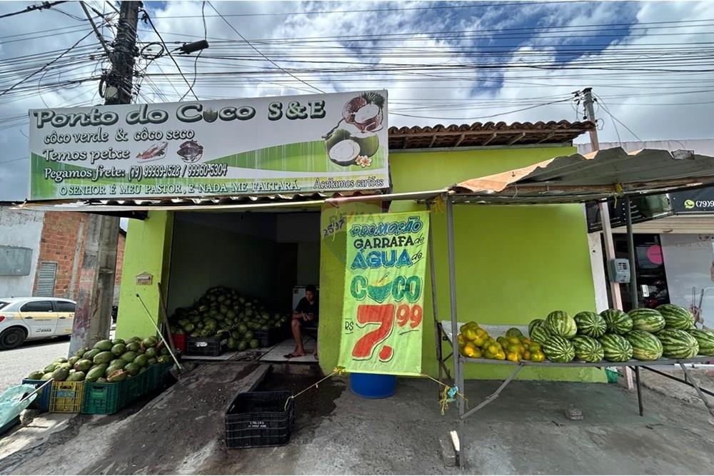 Casa - Venda - Aracaju , Sergipe - WhatsApp Image 2025-10-31 at 13.35.16.jpeg - 850581262-26