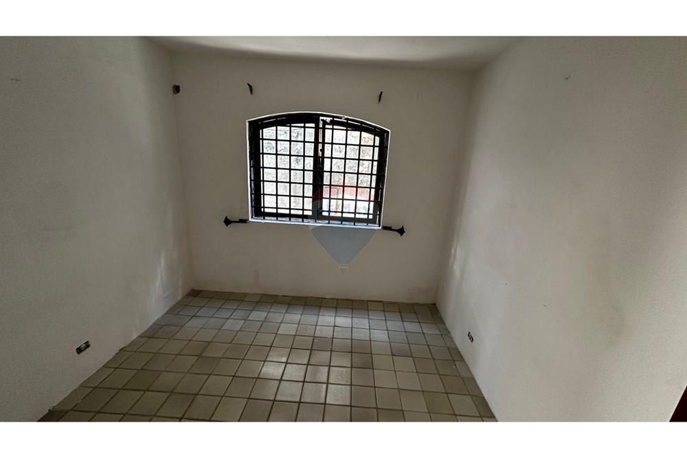 Casa - Venda - Recife , Pernambuco - WhatsApp Image 2025-05-13 at 15.21.50 (1).jpeg - 850041009-100