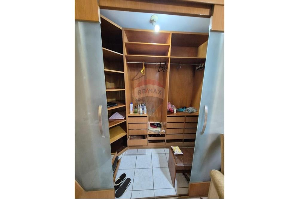 Casa - Venda - Camaragibe , Pernambuco - 8ef02901-4b9d-4e9f-ac87-16bc5d6b023a.jpg - 850301004-16