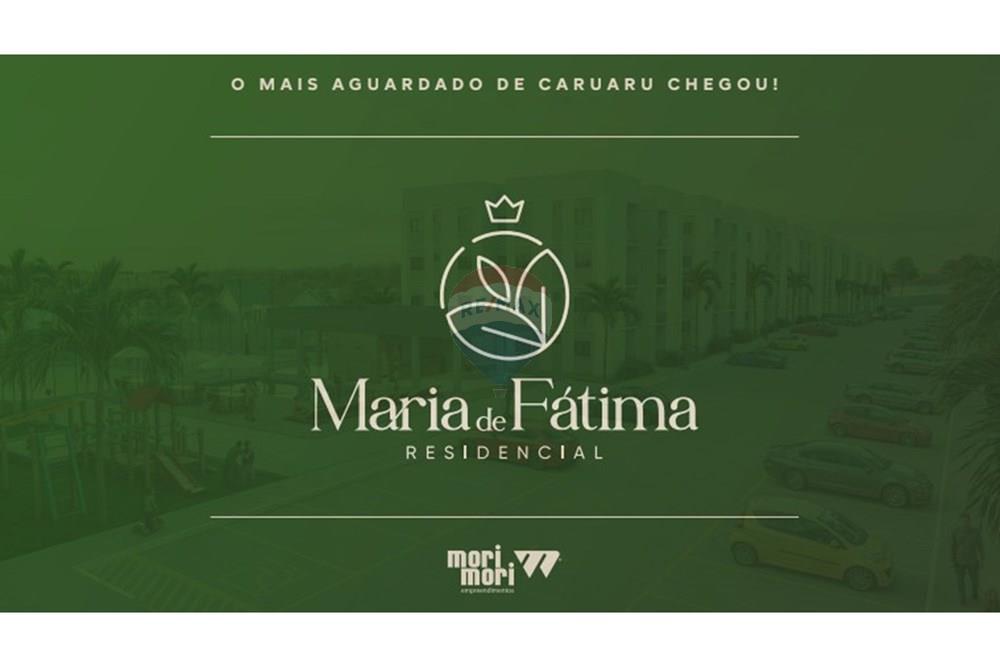 Apartamento - Venda - Caruaru , Pernambuco - Captura de tela 2025-05-01 145842.jpg - 850161001-435