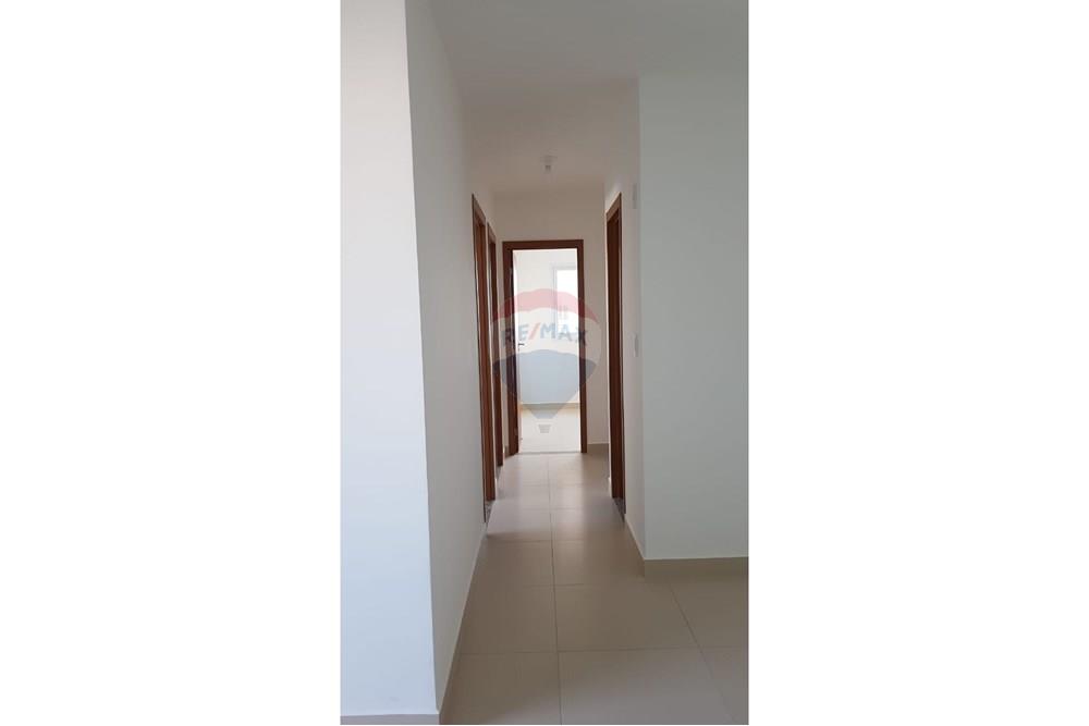 Apartamento - Venda - Aracaju , Sergipe - c5d3a7d1-e94e-4daa-8393-2c692ebbc17f.jpeg - 850581010-290