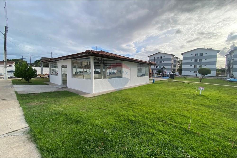 Apartamento - Venda - Maceió , Alagoas - WhatsApp Image 2026-01-14 at 12.46.36 PM (5).jpeg - 850271154-98