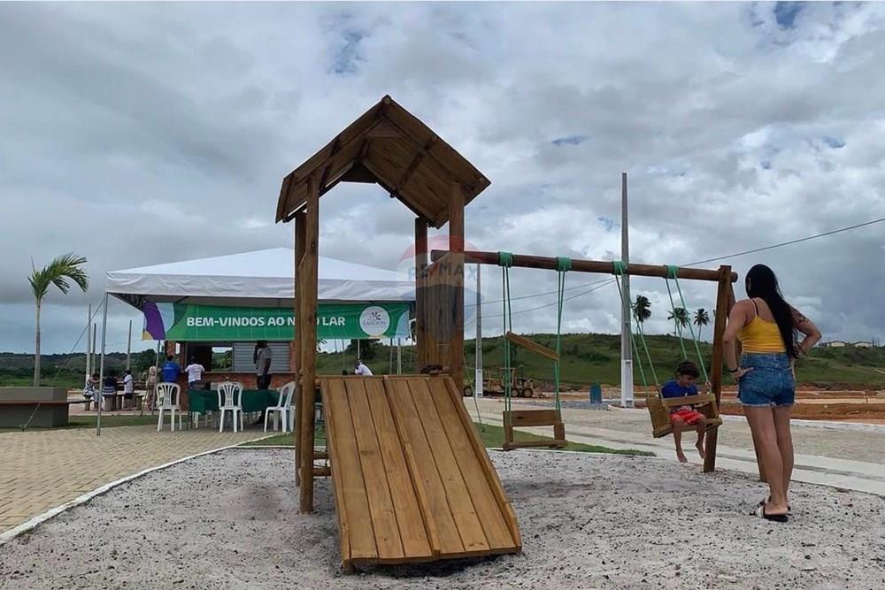 Terreno - Venda - Marechal Deodoro , Alagoas - WhatsApp Image 2026-02-20 at 16.45.56 (3).jpeg - 850271156-131