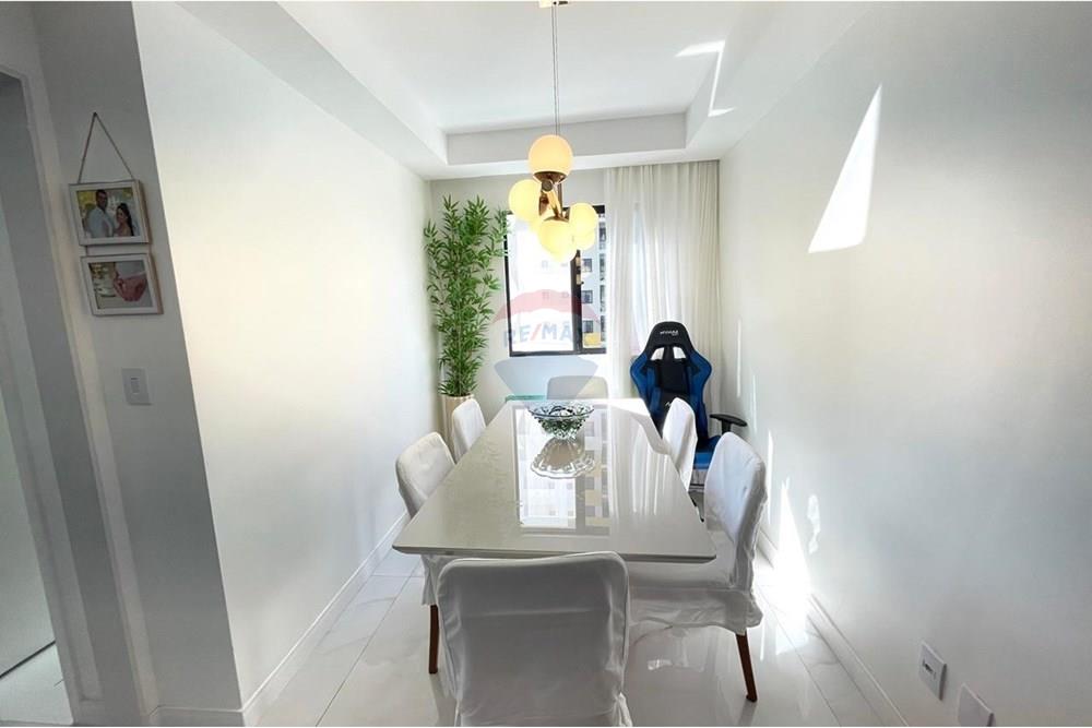 Apartamento - Venda - Aracaju , Sergipe - WhatsApp Image 2025-11-18 at 15.58.02 (4).jpeg - 850581003-1306