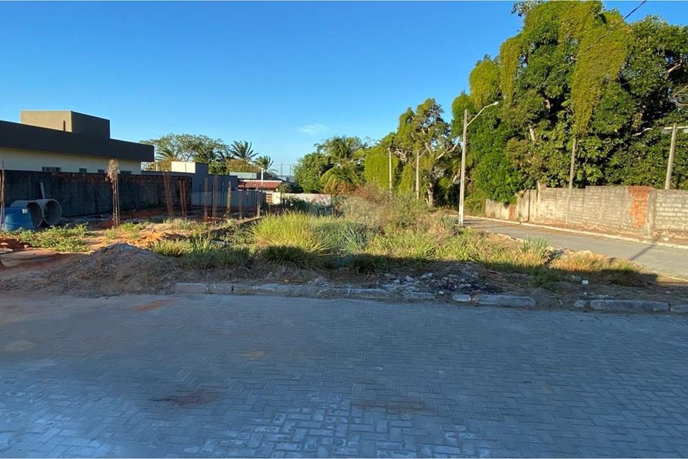 Terreno - Venda - Marechal Deodoro , Alagoas - IMG-20260204-WA0244.jpg - 850641022-88