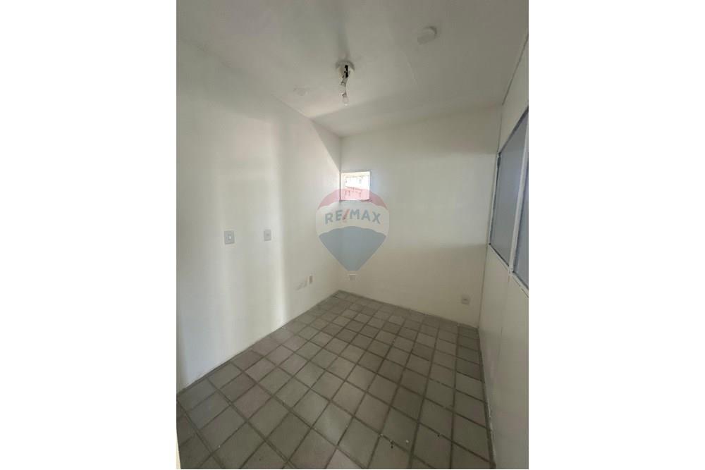 Cj. Comercial/ Sala - Venda - Recife , Pernambuco - WhatsApp Image 2025-10-27 at 11.32.07 (1).jpeg - 850251012-208