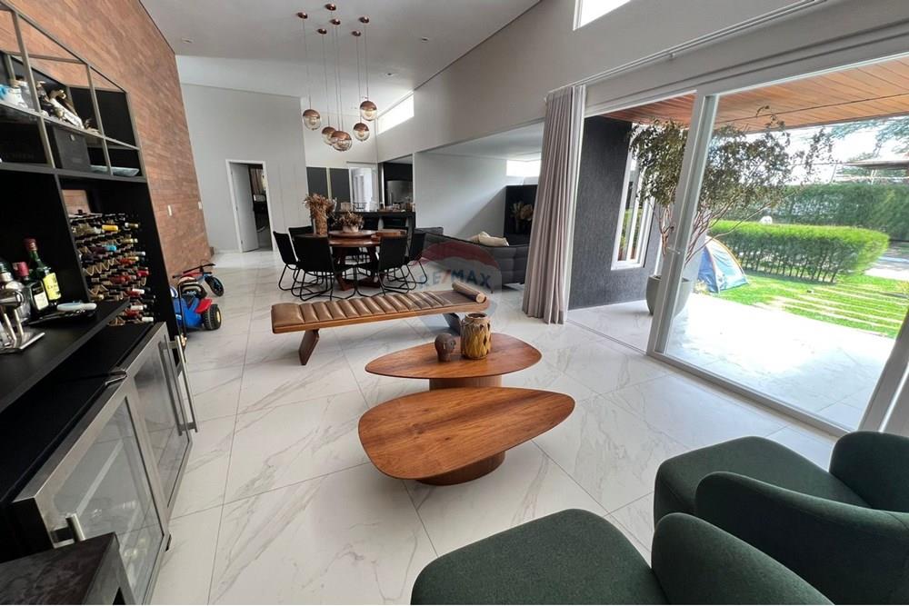 Casa - Venda - Sairé , Pernambuco - Imagem do WhatsApp de 2025-07-28 à(s) 17.16.15_b91e9556.jpg - 850301001-325