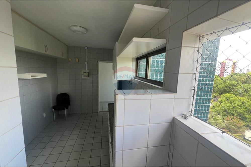 Apartamento - Alugar - Recife , Pernambuco - WhatsApp Image 2026-02-05 at 15.16.25 (13).jpeg - 850701012-123