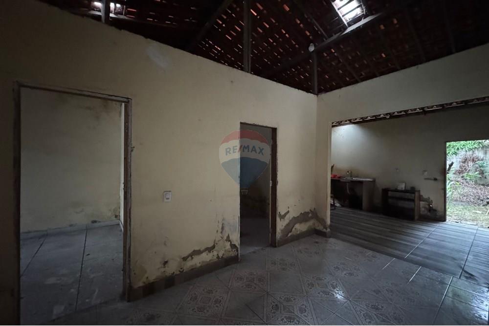 Casa - Venda - Aracaju , Sergipe - WhatsApp Image 2025-07-30 at 11.05.37 (2).jpeg - 850581005-267