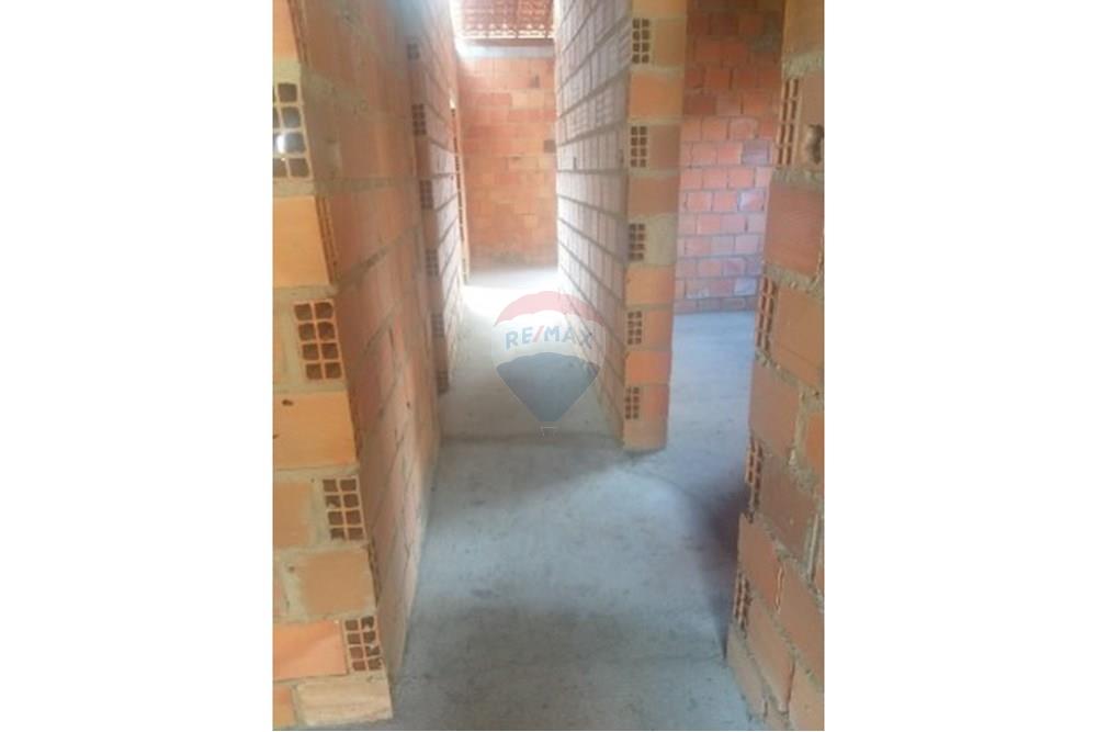 Casa - Venda - Itaporanga d'Ajuda , Sergipe - foto1.jpg - 850581246-16