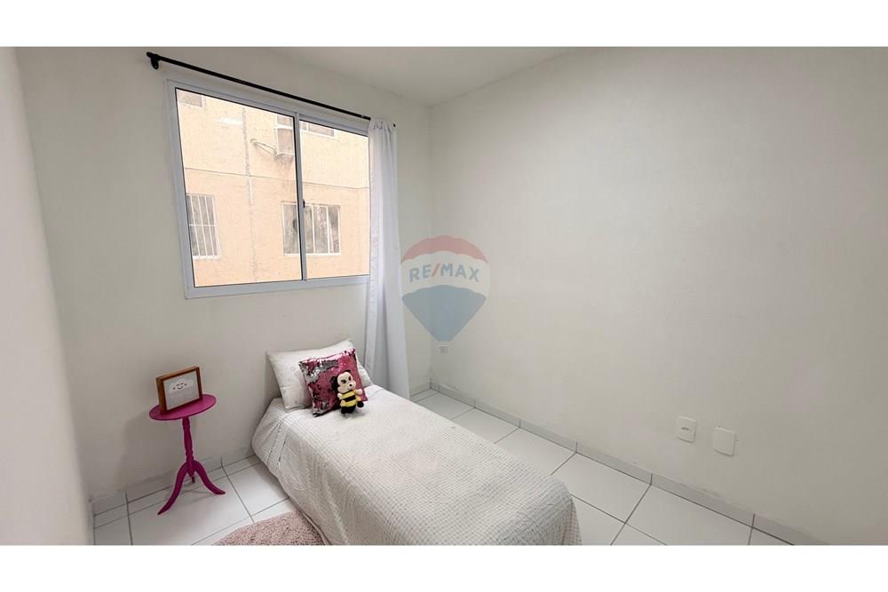 Apartamento - Venda - Jaboatão dos Guararapes , Pernambuco - IMG_6397.jpeg - 850091070-42