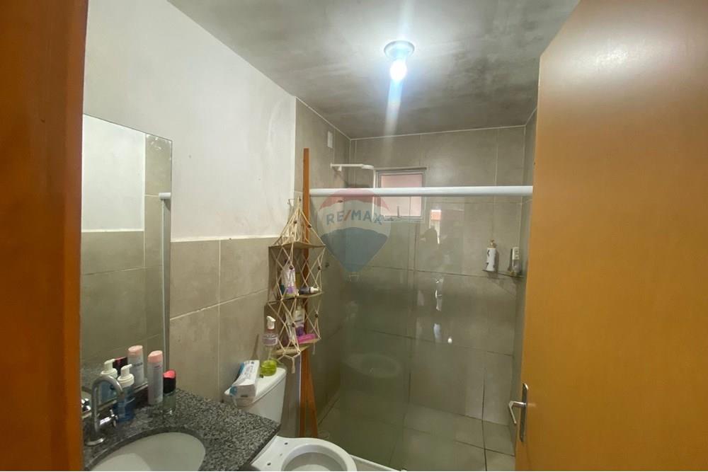 Casa de Condomínio - Venda - Maceió , Alagoas - 65632ef7-6361-4ad7-83ad-1b03ced1f9f5.jpeg - 850271167-77