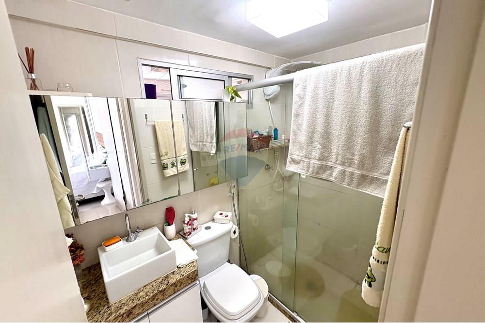 Apartamento - Venda - Recife , Pernambuco - IMG_5321.jpeg - 850091088-27