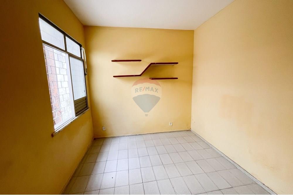 Casa - Venda - Aracaju , Sergipe - WhatsApp Image 2025-10-10 at 15.45.41 (2).jpeg - 850581247-27