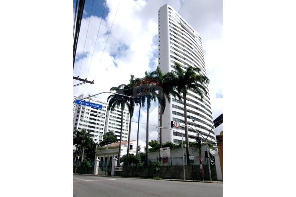 Apartamento - Venda - Recife , Pernambuco - WhatsApp Image 2025-01-15 at 17.33.39.jpeg - 850071032-25