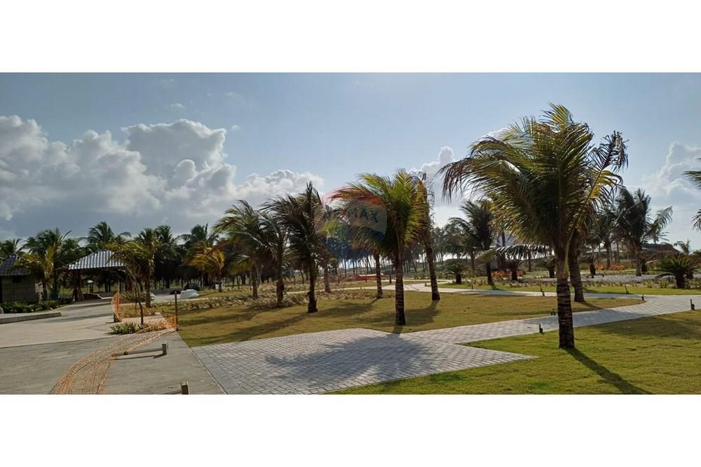 Terreno - Venda - Barra dos Coqueiros , Sergipe - WhatsApp Image 2025-08-05 at 17.02.15.jpeg - 850631014-9