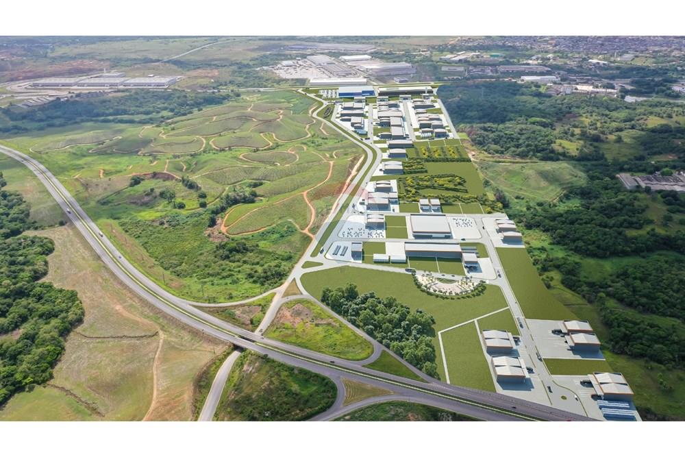 Galpão - Venda - Cabo de Santo Agostinho , Pernambuco - APRESENTAÇÃO - Plug&Play 6_JAN-2026 (1)_page-0013.jpg - 850281003-1342