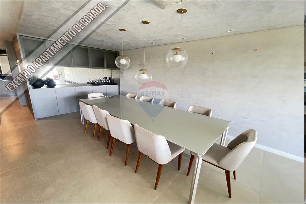 Apartamento - Venda - Recife , Pernambuco - 59 - 850701005-352