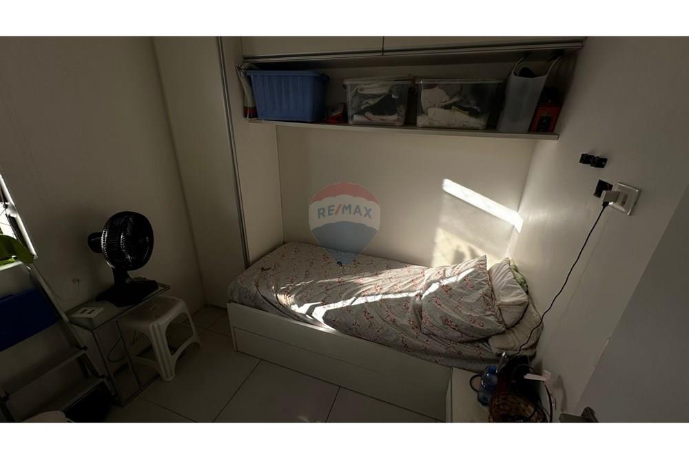 Apartamento - Venda - Recife , Pernambuco - WhatsApp Image 2025-09-29 at 19.41.40.jpeg - 850041009-135