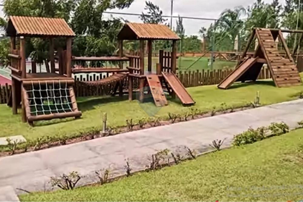 Terreno - Venda - Jaboatão dos Guararapes , Pernambuco - 4.jpg - 850471005-195