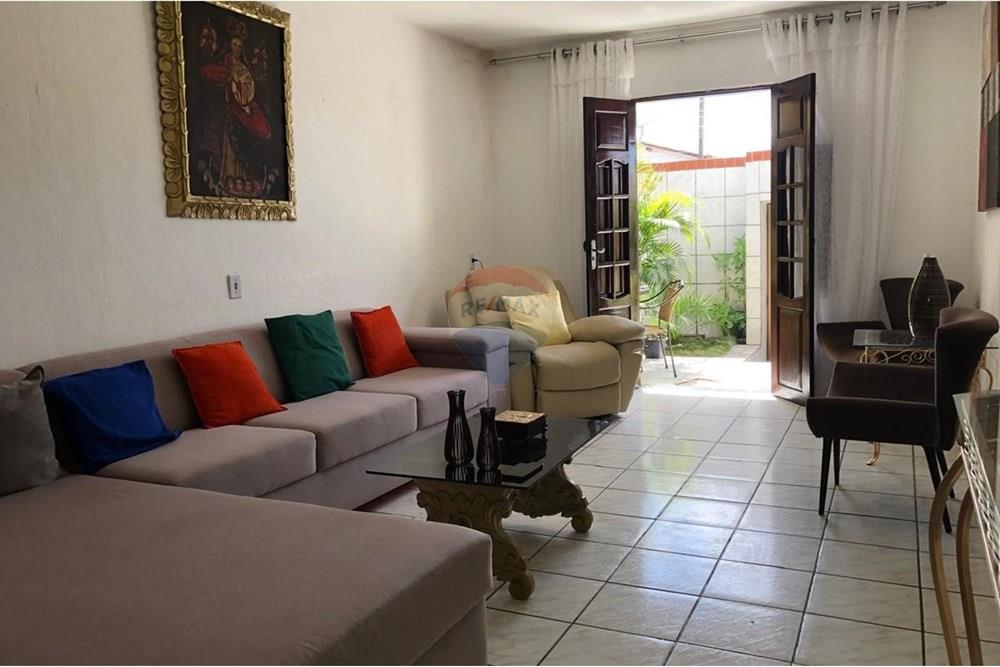 Casa - Venda - Maceió , Alagoas - alb6.1.jpeg - 850141054-70