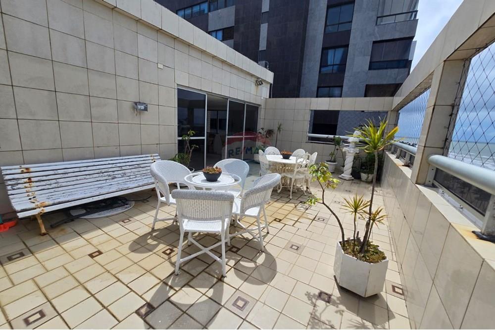 Apartamento - Venda - Recife , Pernambuco - WhatsApp Image 2025-07-18 at 12.51.19 (1).jpeg - 850281036-93