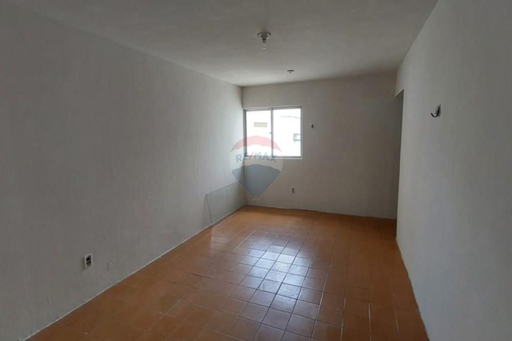Apartamento - Venda - Recife , Pernambuco - Imagem do WhatsApp de 2025-12-11 à(s) 08.02.47_7147744a.jpg - 850471005-191