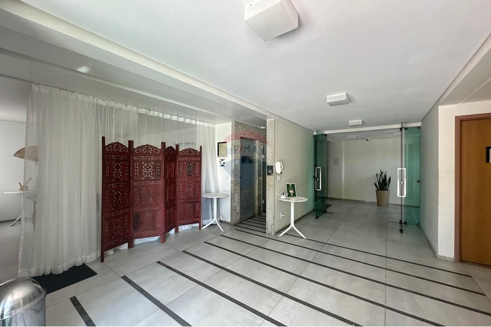 Bangalô - Venda - Ipojuca , Pernambuco - IMG_1079.jpeg - 850701023-1