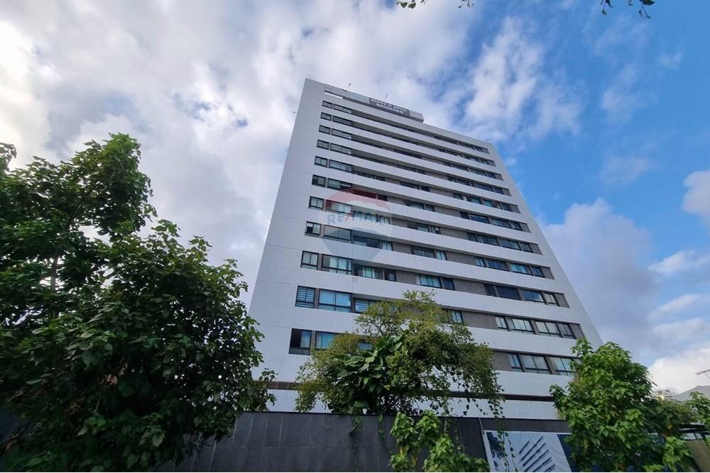 Apartamento - Venda - Recife , Pernambuco - IMG-20251021-WA0148.jpg - 850701004-52