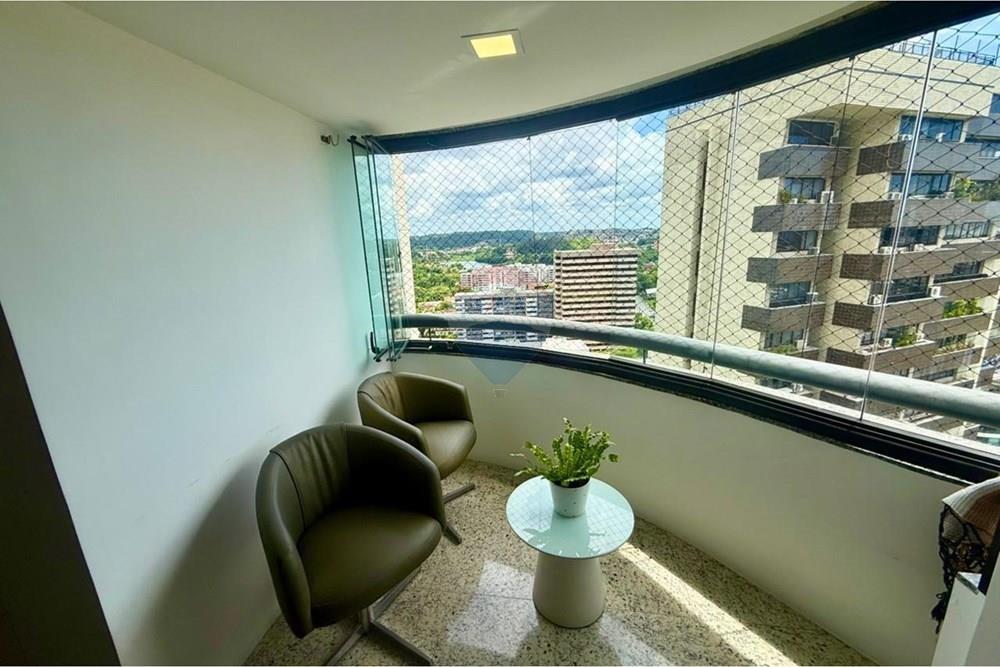 Apartamento - Venda - Recife , Pernambuco - WhatsApp Image 2026-03-27 at 17.03.42 (2).jpeg - 850701022-17