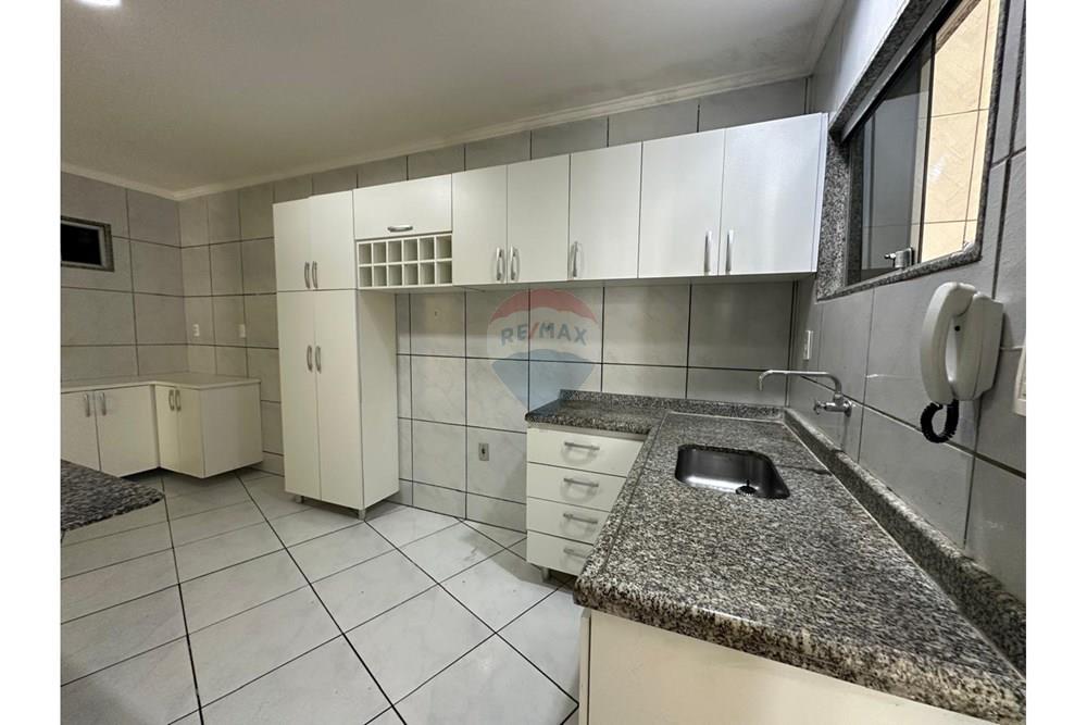 Casa - Venda - Garanhuns , Pernambuco - WhatsApp Image 2025-09-17 at 14.44.34 (18).jpeg - 850131003-495