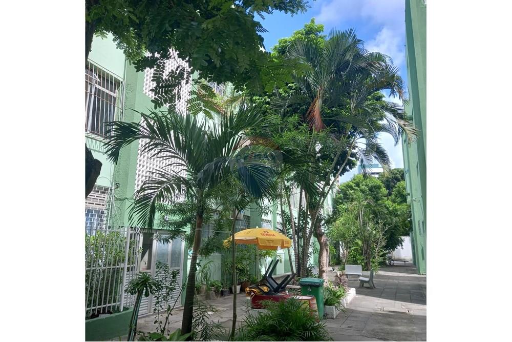 Apartamento - Venda - Recife , Pernambuco - WhatsApp Image 2025-05-19 at 11.14.14 (3).jpeg - 850191049-21