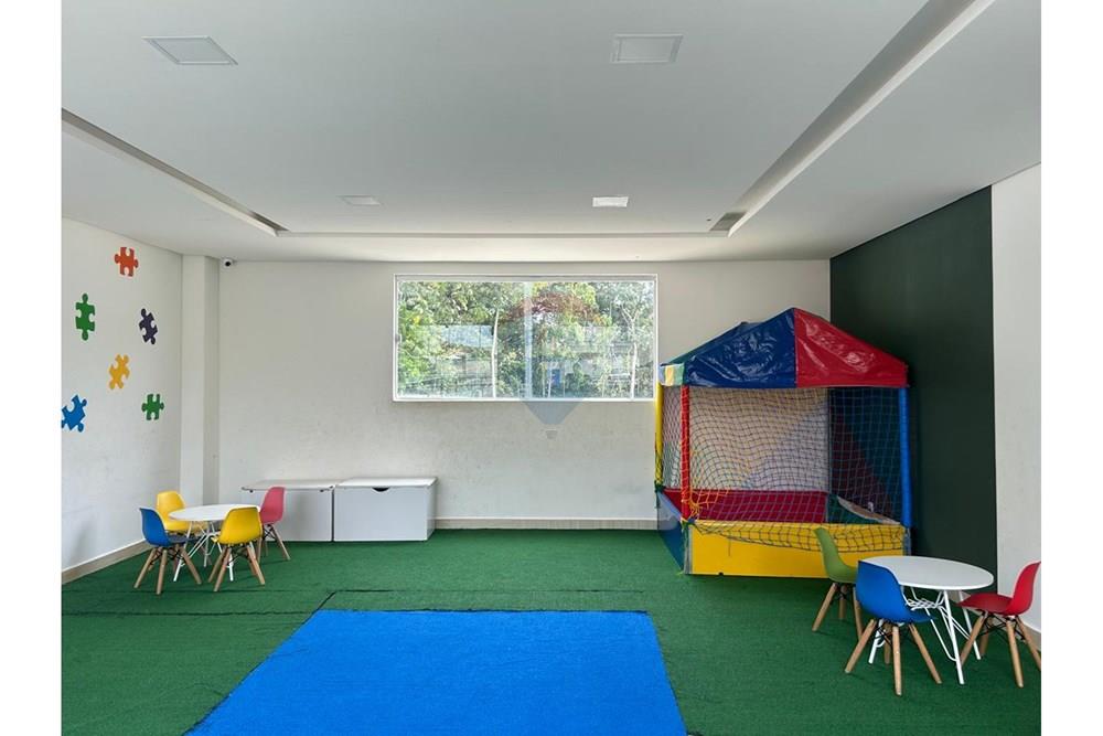 Apartamento - Venda - Maceió , Alagoas - WhatsApp Image 2024-09-09 at 18.17.08 (10).jpeg - 850271156-118