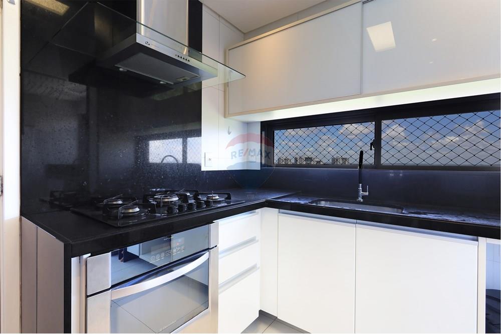 Apartamento - Venda - Recife , Pernambuco - COZINHA 01B.jpg - 850091040-199