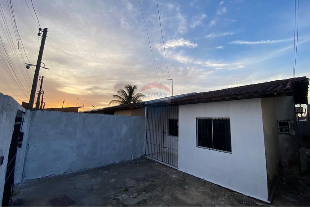 Casa - Venda - Maceió , Alagoas - WhatsApp Image 2025-12-08 at 7.01.47 PM.jpeg - 850271154-91