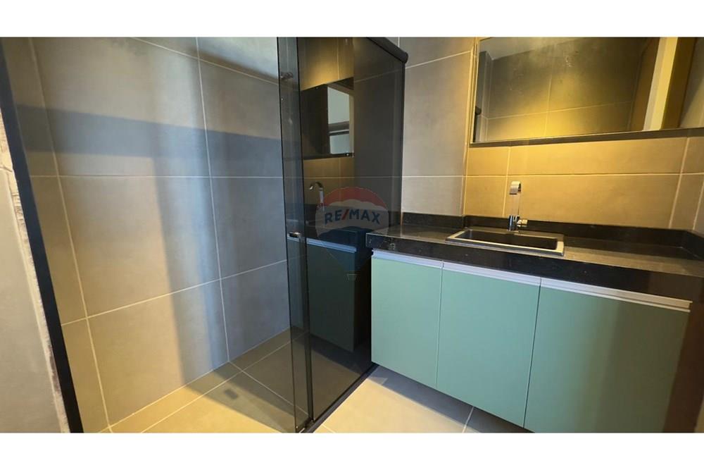 Apartamento - Venda - Maceió , Alagoas - a5b5919f-1e40-4800-bdc8-722ed2b90123.jpg - 850751001-18