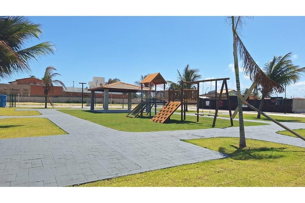 Terreno - Venda - Aracaju , Sergipe - Praça1.jpeg - 850581276-2