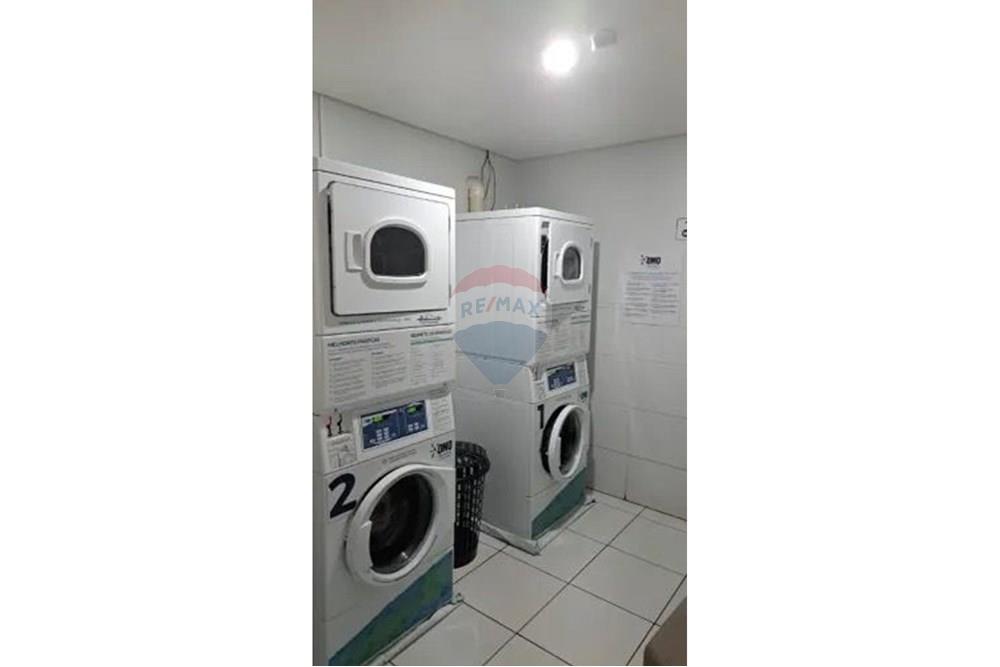 Apart Hotel/ Flat - Alugar - Recife , Pernambuco - WhatsApp Image 2025-12-11 at 21.02.59 (3).jpeg - 850251100-8