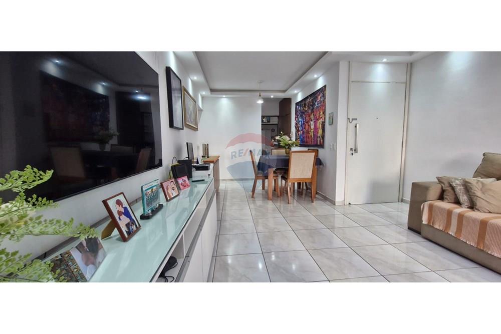 Apartamento - Venda - Recife , Pernambuco - Foto - 2.jpg - 850601005-59