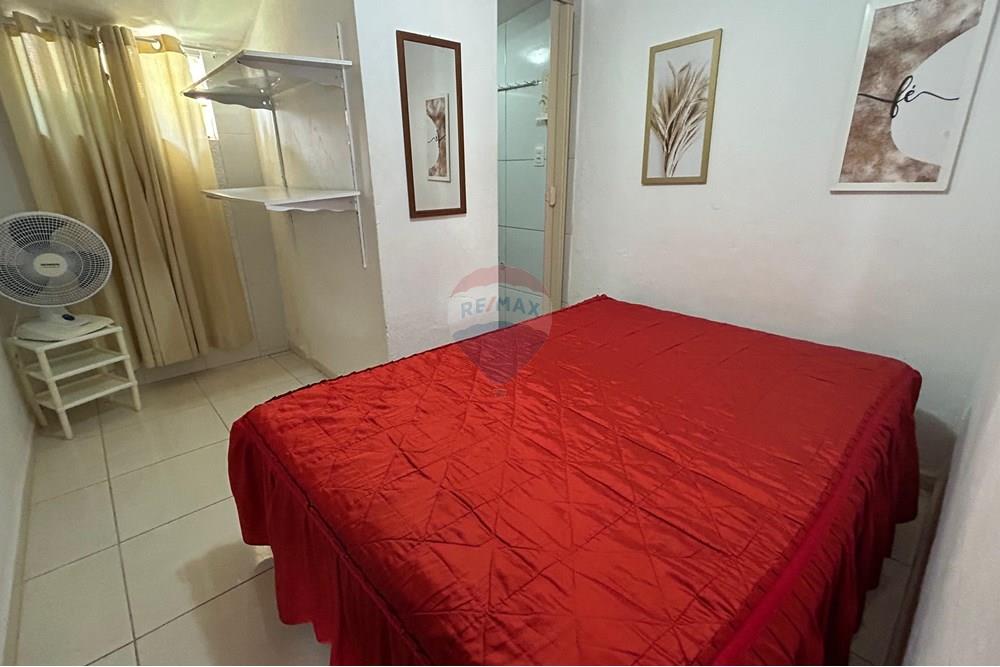 Casa de Condomínio - Venda - Tamandaré , Pernambuco - 10.1.jpeg - 850251083-46