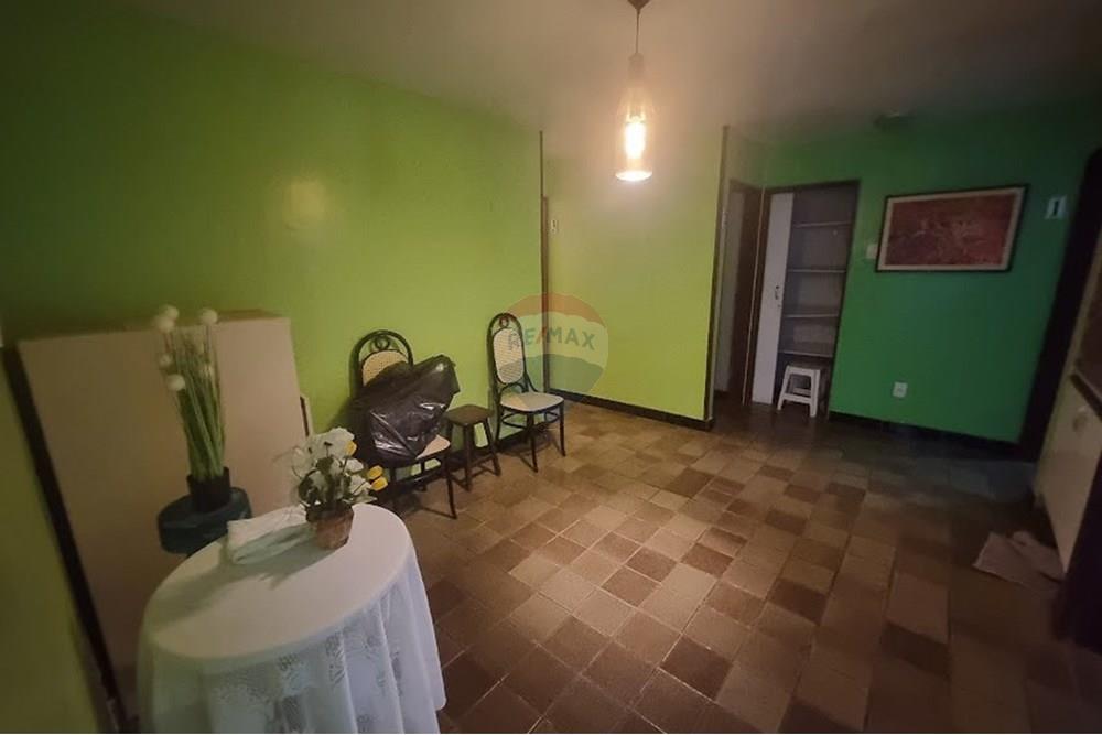 Casa - Venda - Ipojuca , Pernambuco - 20250403_102049.jpg - 850221002-591